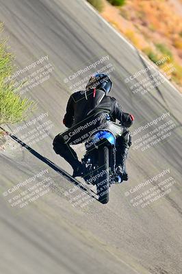 media/Oct-04-2025-Classic Track Days (Sat) [[b9f2049d9d]]/Group 3/Turn 5/109NCZ9/